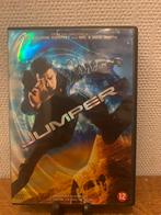 Jumper dvd, CD & DVD, À partir de 12 ans, Utilisé, Enlèvement ou Envoi