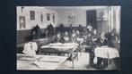 Machelen Pensionnat Soeurs Coeur Marie Singer ? Naaimachine, Verzamelen, Verzenden, 1920 tot 1940, Ongelopen, Vlaams-Brabant
