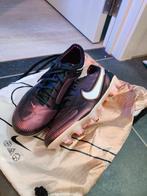 Nike Tiempo Legend 9 elite  world cup 2022  SG (maat 43,5), Sport en Fitness, Voetbal, Ophalen, Zo goed als nieuw, Schoenen