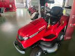 Honda HF2625HM, Ophalen, Honda, Nieuw, Opvangzak