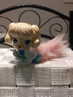 LOL Surprise Pets-pop, Verzamelen, Ophalen of Verzenden, Gebruikt