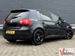 Volkswagen Golf 2.0 TFSI GTI 60 | Climate | Cruise |, Autos, Volkswagen, Achat, Entreprise, Boîte manuelle, Berline