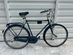 Cleveland herenfiets, Fietsen en Brommers, Fietsen | Heren | Herenfietsen, Ophalen
