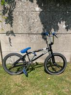 BMX, Fietsen en Brommers, Ophalen, Zo goed als nieuw