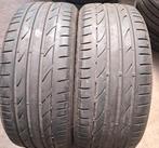 2254018 225/40/18 225/40R18, Ophalen