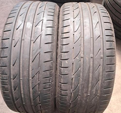 2254018 225/40/18 225/40R18, Auto diversen, Autosport-onderdelen, Ophalen