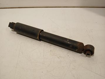 SCHOKBREKER LINKS ACHTER Ford Ka II (63558056) beschikbaar voor biedingen