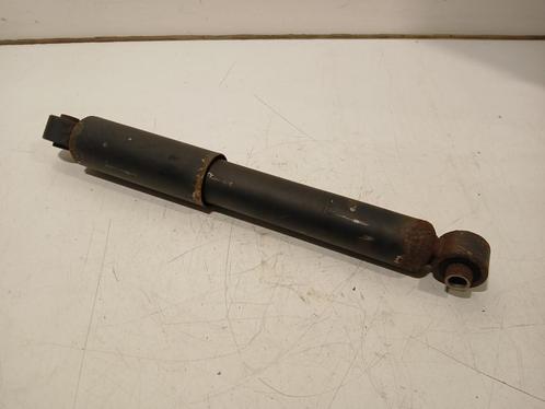 SCHOKBREKER LINKS ACHTER Ford Ka II (63558056), Auto-onderdelen, Ophanging en Onderstel, Ford, Gebruikt