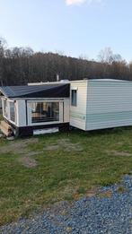 Stacaravan te koop, Caravans en Kamperen