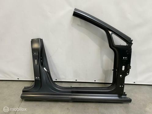 A-stijl Dorpel Rechts Volkswagen Golf NIEUW 5G4809052A, Auto-onderdelen, Carrosserie, Volkswagen, Gebruikt, Ophalen