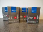 Diverse binnenbanden 29"-28"-27,5"-26", Ophalen, Band, Algemeen, Schwalbe, Continental, CST en Hartje
