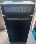 LEM G 80, Muziek en Instrumenten, Ophalen, Gebruikt, Overige typen