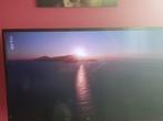 Smart tv à vendre pour 70 euros, Audio, Tv en Foto, Televisies, Ophalen of Verzenden, Zo goed als nieuw, Smart TV