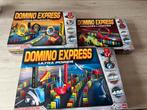 Domino express 3 dozen., Ophalen, Zo goed als nieuw