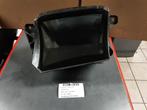 HEAD UP DISPLAY BMW 7 serie (G11 / G12) (62309367799), Auto-onderdelen, Gebruikt, BMW