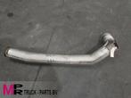 DAF Flexibele uitlaatpijp naar het DPF - APUF128G - 17 Flexi, Gebruikt, DAF, Uitlaatsystemen
