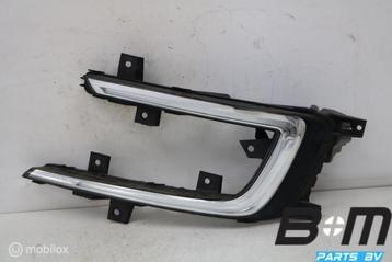 LED verlichting voorbumper LV VW Golf 7 GTE 5GE941055B beschikbaar voor biedingen