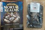 Warhammer Mortal Realms (50) - Sigmarite Ruins, Hobby en Vrije tijd, Verzenden, Nieuw, Warhammer, Figuurtje(s)