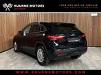 Mercedes-Benz GLA 180 d 8G-DCT Alu/WideScreen/Cam/VerwZet *1, Auto's, Mercedes-Benz, Automaat, Gebruikt, 4 cilinders, 116 pk