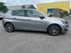 Peugeot 308    1.2 Essence, Auto's, Euro 6, Bedrijf, Handgeschakeld, 5 deurs