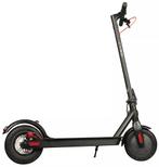 Nouveau E-Step Bolt, Vélos & Vélomoteurs, Trottinettes, Enlèvement ou Envoi, Neuf