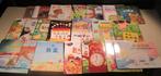 Grand lot de livres asiatiques pour enfants - NOUVEAU, Enlèvement ou Envoi, Neuf, Fiction général