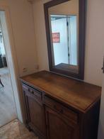 MEUBLE D ENTRÉE, Antiquités & Art, Enlèvement ou Envoi