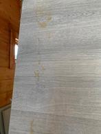 Porte intérieure moderne, Bricolage & Construction, Enlèvement, Porte intérieure