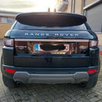 RANGE ROVER ÉVOQUE  2L Diesel FULL Option A SAISIR !!, Autos, Land Rover, Achat, Euro 6, Diesel, Automatique