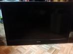TV Sony Bravia, Audio, Tv en Foto, Televisies, Ophalen, Nieuw, Sony