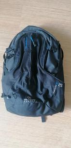 Sac à dos Quechua Forclaz 25l, Sports & Fitness, Alpinisme & Randonnée, Enlèvement ou Envoi, Comme neuf, Sac à dos