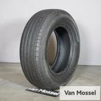 Hankook Ventus Prime 3 205/65/R15 99H, Auto-onderdelen, Banden en Velgen, Gebruikt, 15 inch, -, -