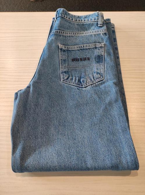Nonsens jeansbroeken voor kinderen, Kinderen en Baby's, Kinderkleding | Overige, Ophalen of Verzenden