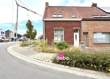 Woning te koop in Deerlijk beschikbaar voor biedingen