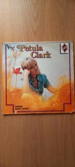 Petula Clark, Roméo, amoureuse des bébés, CD & DVD, Comme neuf, Enlèvement ou Envoi
