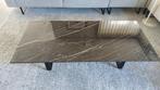table basse, Maison & Meubles, Tables | Tables de salon, 100 à 150 cm, Comme neuf, Enlèvement, 50 à 100 cm