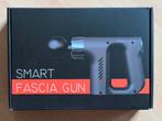 Nieuw massagepistool 20€, Ophalen, Nieuw