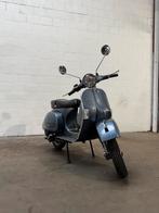 Vespa PX125 – 2-takt | Showroomstaat | UNIEK, Motoren, Scooter, Bedrijf, 125 cc, 11 kW of minder