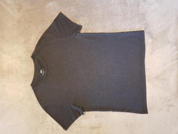 T-shirt (Maat S) beschikbaar voor biedingen