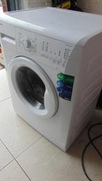 machine à laver BEKO +livraison, Comme neuf, Enlèvement ou Envoi