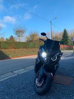 Kymco Downtown 350i ABS, Ophalen, Overige modellen, 321 cc, Zo goed als nieuw