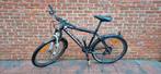 Mountainbike, Fietsen en Brommers, Ophalen, 26 inch