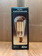 Paulmann kooldraadlamp E27 40W, Huis en Inrichting, Nieuw, E27 (groot), Ophalen of Verzenden, 30 tot 60 watt