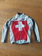 Veste de cyclisme Assos Suisse M, Vélos & Vélomoteurs, Accessoires vélo | Vêtements de cyclisme, Comme neuf, Envoi, M