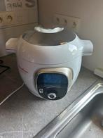 Multicuiseur Moulinex Cookeo +, Ophalen, Zo goed als nieuw