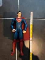 Superman 30cm, Enlèvement, Comme neuf