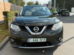 Nissan X-trail - 1.6 diesel - euro 5 - 130 pk full option, Euro 5, Leder, Te koop, X-Trail