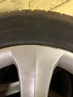 Wielen en banden voor Bmw x6, Auto diversen, Autosport-onderdelen, Ophalen, Zo goed als nieuw