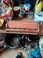 Appareille pour fair cigare, Antiquités & Art, Enlèvement