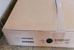 IKEA HEMNES ladekast - 2 lades - 54 op 66 cm (nieuw!), Huis en Inrichting, 1 of 2 laden, Ophalen, Nieuw, Overige houtsoorten